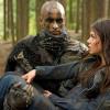 The 100