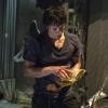 The 100