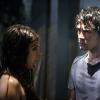 The 100