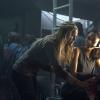 The 100