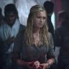 The 100