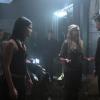 The 100