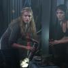 The 100