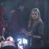 The 100