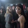 The 100