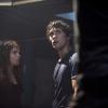 The 100