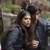 THE 100