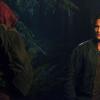 THE 100