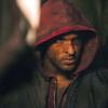 THE 100