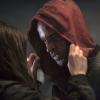 THE 100