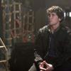 THE 100
