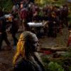 THE 100