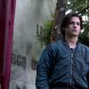 THE 100