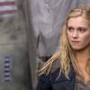 THE 100
