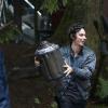 THE 100