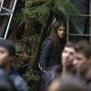 THE 100