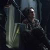 THE 100