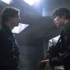 THE 100