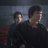 THE 100