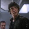 THE 100