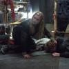 THE 100