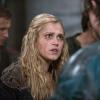 THE 100