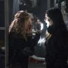 THE 100