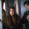 THE 100