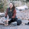 THE 100