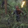 THE 100
