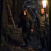 THE 100
