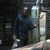 The 100
