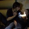 The 100
