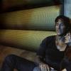 The 100