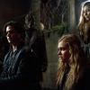 The 100