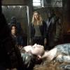 The 100