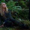 THE 100