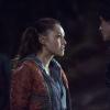 THE 100