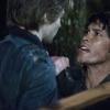 THE 100