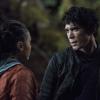 THE 100