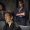 THE 100