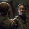 THE 100