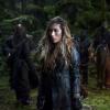 THE 100