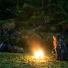 THE 100