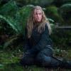 THE 100