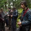 THE 100