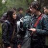 THE 100