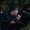 THE 100