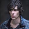 THE 100