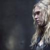 THE 100
